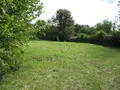 Terrain a batir a vendre Ligny-en-Barrois 55500 Meuse 55 27600 euros 386 002