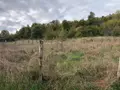 Terrain a batir a vendre Salmagne 55000 Meuse 55 14400 euros 816 001