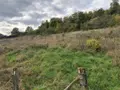 Terrain a batir a vendre Salmagne 55000 Meuse 55 14400 euros 816 002
