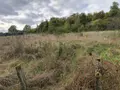 Terrain a batir a vendre Salmagne 55000 Meuse 55 14400 euros 816 003