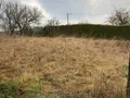 Terrain a batir a vendre Silmont 55000 Meuse 55 15000 euros 844 003