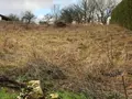 Terrain a batir a vendre Silmont 55000 Meuse 55 15000 euros 844 004