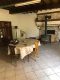Maison a vendre Couvertpuis 55290 Meuse 55 105 m2 3 pièces 64800 euros 828 002