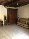 Maison a vendre Couvertpuis 55290 Meuse 55 105 m2 3 pièces 64800 euros 828 005