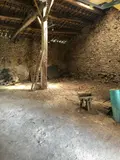 Maison a vendre Couvertpuis 55290 Meuse 55 105 m2 3 pièces 64800 euros 828 008