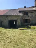 Maison a vendre Couvertpuis 55290 Meuse 55 105 m2 3 pièces 64800 euros 828 009