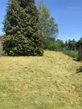 Maison a vendre Couvertpuis 55290 Meuse 55 105 m2 3 pièces 64800 euros 828 010