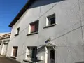 Maison a vendre Loisey 55000 Meuse 55 130 m2 6 pièces 74900 euros 849 001