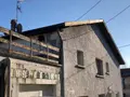 Maison a vendre Loisey 55000 Meuse 55 130 m2 6 pièces 74900 euros 849 002