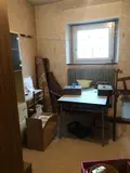 Maison a vendre Loisey 55000 Meuse 55 130 m2 6 pièces 74900 euros 849 012