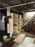 Maison a vendre Loisey 55000 Meuse 55 130 m2 6 pièces 74900 euros 849 014