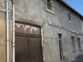 Maison a vendre Loisey 55000 Meuse 55 130 m2 6 pièces 74900 euros 849 015