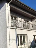 Maison a vendre Loisey 55000 Meuse 55 130 m2 6 pièces 74900 euros 849 003