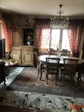 Maison a vendre Loisey 55000 Meuse 55 130 m2 6 pièces 74900 euros 849 004