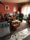 Maison a vendre Loisey 55000 Meuse 55 130 m2 6 pièces 74900 euros 849 005