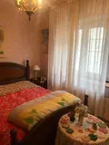 Maison a vendre Loisey 55000 Meuse 55 130 m2 6 pièces 74900 euros 849 009