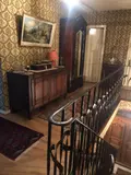 Maison a vendre Loisey 55000 Meuse 55 130 m2 6 pièces 74900 euros 849 010
