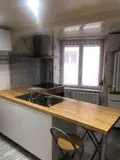 Maison a vendre Ligny-en-Barrois 55500 Meuse 55 44 m2 3 pièces 54900 euros 862 003