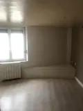 Maison a vendre Ligny-en-Barrois 55500 Meuse 55 44 m2 3 pièces 54900 euros 862 004
