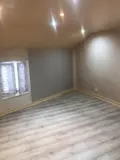Maison a vendre Ligny-en-Barrois 55500 Meuse 55 44 m2 3 pièces 54900 euros 862 007