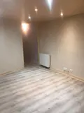 Maison a vendre Ligny-en-Barrois 55500 Meuse 55 44 m2 3 pièces 54900 euros 862 008