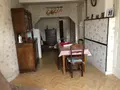 Maison a vendre Montiers-sur-Saulx 55290 Meuse 55 270 m2 7 pièces 89000 euros 776 002