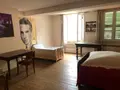 Maison a vendre Montiers-sur-Saulx 55290 Meuse 55 270 m2 7 pièces 89000 euros 776 011