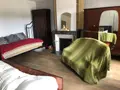 Maison a vendre Montiers-sur-Saulx 55290 Meuse 55 270 m2 7 pièces 89000 euros 776 013
