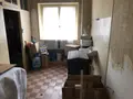 Maison a vendre Montiers-sur-Saulx 55290 Meuse 55 270 m2 7 pièces 89000 euros 776 015