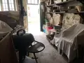 Maison a vendre Montiers-sur-Saulx 55290 Meuse 55 270 m2 7 pièces 89000 euros 776 016