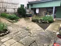 Maison a vendre Montiers-sur-Saulx 55290 Meuse 55 270 m2 7 pièces 89000 euros 776 018