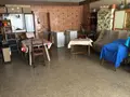 Maison a vendre Montiers-sur-Saulx 55290 Meuse 55 270 m2 7 pièces 89000 euros 776 003