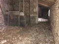 Maison a vendre Montiers-sur-Saulx 55290 Meuse 55 270 m2 7 pièces 89000 euros 776 021