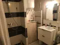 Maison a vendre Montiers-sur-Saulx 55290 Meuse 55 270 m2 7 pièces 89000 euros 776 006