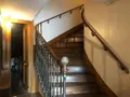 Maison a vendre Montiers-sur-Saulx 55290 Meuse 55 270 m2 7 pièces 89000 euros 776 008
