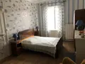Maison a vendre Montiers-sur-Saulx 55290 Meuse 55 270 m2 7 pièces 89000 euros 776 010