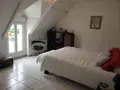 Maison a vendre Villefranche-sur-Cher 41200 Loir-et-Cher 41 151 m2 6 pièces 305660 euros 41036/2866 008