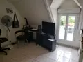 Maison a vendre Villefranche-sur-Cher 41200 Loir-et-Cher 41 151 m2 6 pièces 305660 euros 41036/2866 009