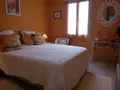 Maison a vendre Villefranche-sur-Cher 41200 Loir-et-Cher 41 151 m2 6 pièces 305660 euros 41036/2866 006