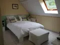 Maison a vendre Villefranche-sur-Cher 41200 Loir-et-Cher 41 151 m2 6 pièces 305660 euros 41036/2866 010