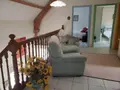 Maison a vendre Villefranche-sur-Cher 41200 Loir-et-Cher 41 151 m2 6 pièces 305660 euros 41036/2866 007