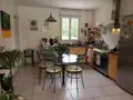 Maison a vendre Villefranche-sur-Cher 41200 Loir-et-Cher 41 151 m2 6 pièces 305660 euros 41036/2866 002