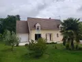 Maison a vendre Villefranche-sur-Cher 41200 Loir-et-Cher 41 151 m2 6 pièces 305660 euros 41036/2866 001