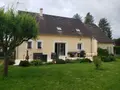 Maison a vendre Villefranche-sur-Cher 41200 Loir-et-Cher 41 151 m2 6 pièces 305660 euros 41036/2866 014