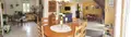 Maison a vendre Villefranche-sur-Cher 41200 Loir-et-Cher 41 151 m2 6 pièces 305660 euros 41036/2866 003