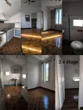 Immeuble de rapport a vendre Toulon 83200 Var 83 180 m2 375000 euros 042/813 004