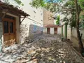 Immeuble de rapport a vendre Toulon 83200 Var 83 180 m2 375000 euros 042/813 004