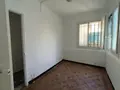 Immeuble de rapport a vendre Toulon 83200 Var 83 180 m2 375000 euros 042/813 007