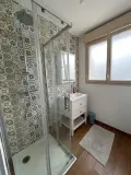 Maison a vendre Soissons 02200 Aisne 02 165 m2 8 pièces 332800 euros 1104 006