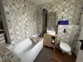 Maison a vendre Soissons 02200 Aisne 02 165 m2 8 pièces 332800 euros 1104 004